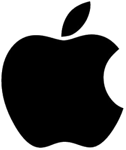 Apple Computers