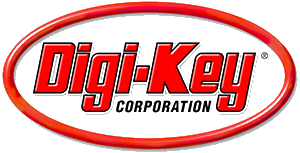 Digi-Key Electronics