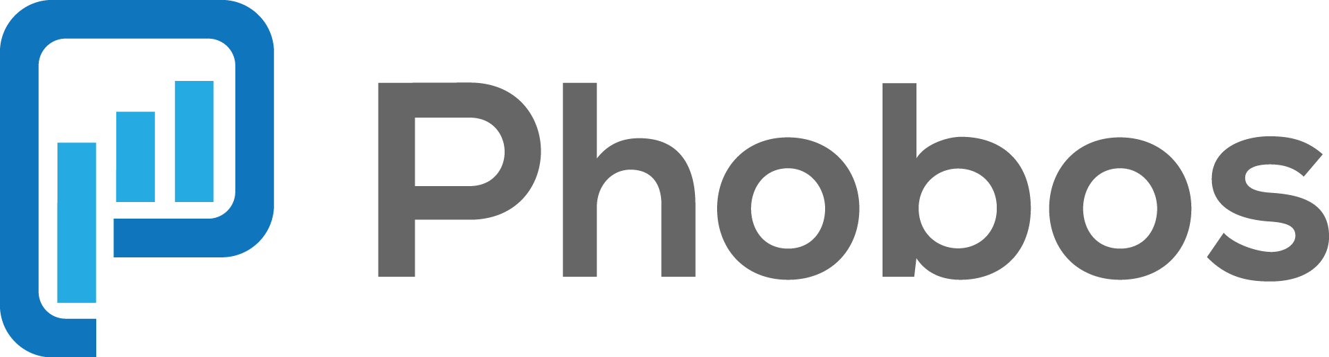 Phobos Automated OpenTelemetry Akka.NET Observability Metrics